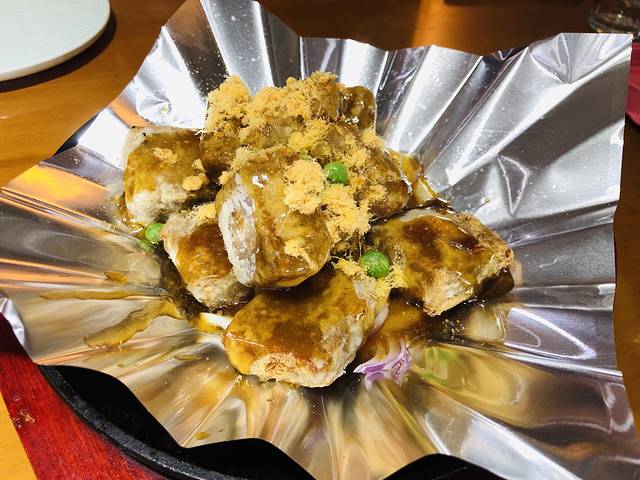 万记淳菜府·淳鱼直营店(千岛湖店)