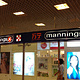万宁mannings(苏州久光百货店)