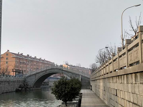 2022康乐福蛋糕(龙行路店)-旅游攻略-门票-地址-问答-游记点评,济宁