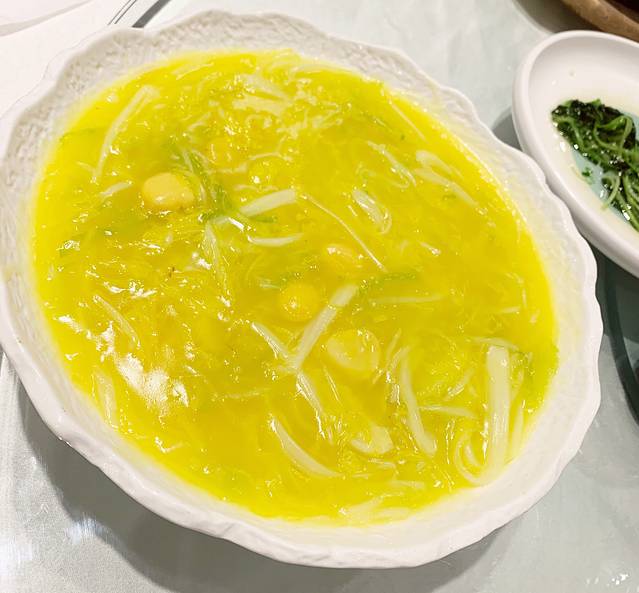 峨嵋酒家(学院路店)