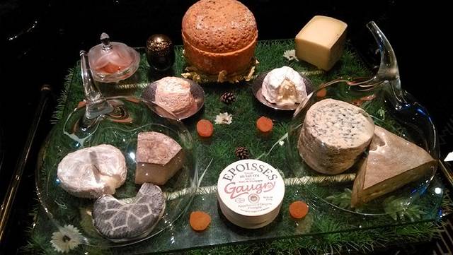 Kani Doraku Kia Shirakawa