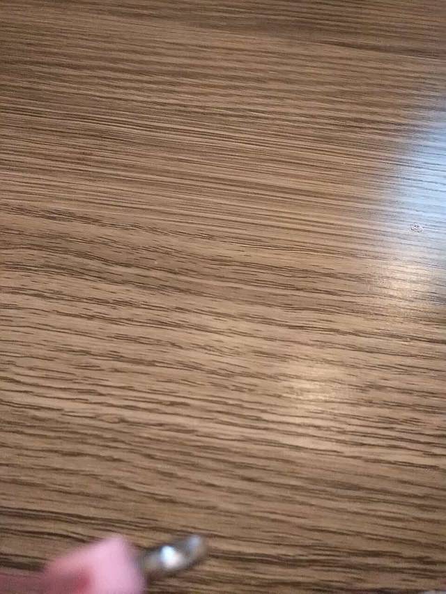 麦趣新语(亿沣广场店)