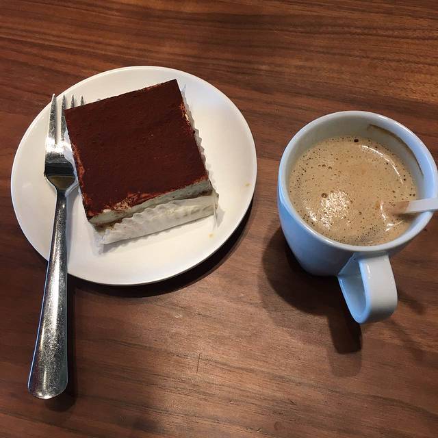 仟吉(孝感一店)