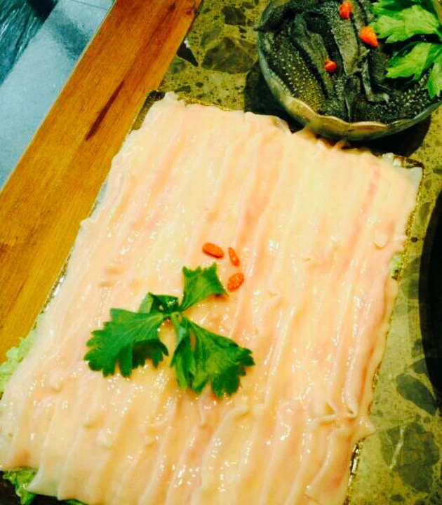 小窄门私房火锅