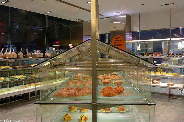 新客隆超市(城西店)