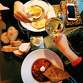 Lofoten Fiskerestaurant