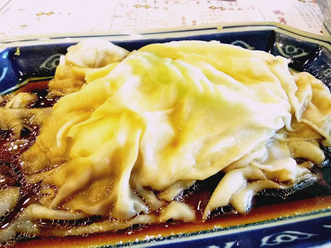 渔乡米坊(祈福新邨店)