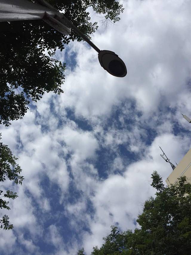 正新鸡排·炸鸡烧烤(师大2店)