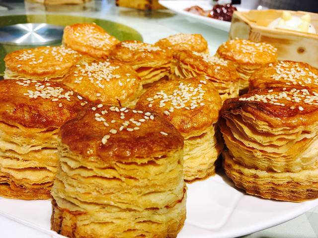 一圣新人人酒楼(滇池路店)