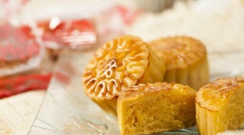 来伊份(世界路店)