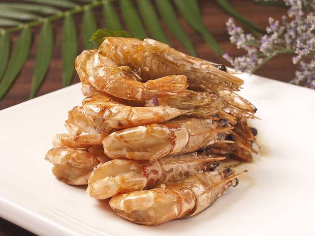 梅园邨(虹口店)