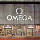 OMEGA(华联商厦南京东路店)