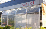Vij's Rangoli