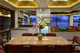 三色云河(泸沽湖店)