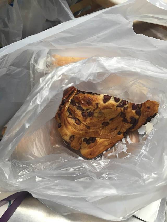 品滋味(颖州万达店)