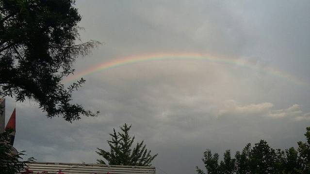 邹城市文化广场