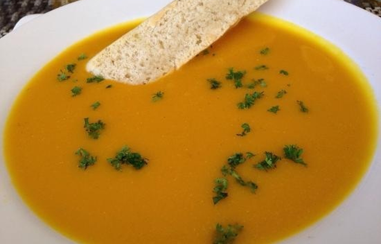 7th Note Cafe & Delicatessen