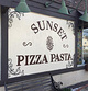 Sunset Pizza & Pasta