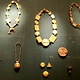 Gold of Africa Museum