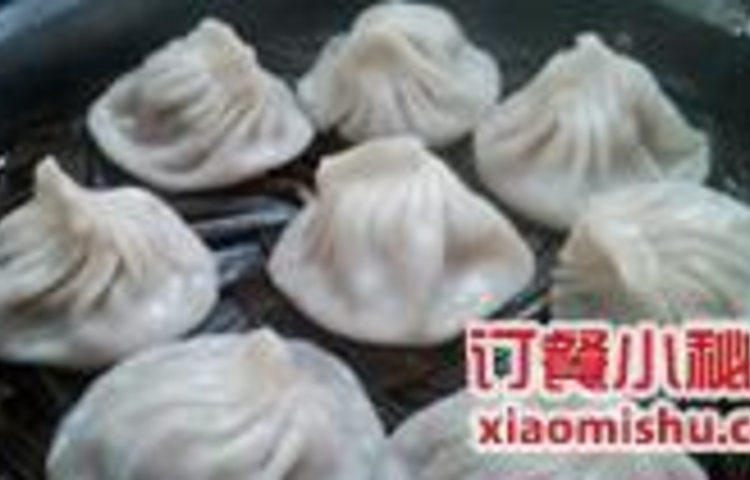 阿拉浓上海面馆(春柳沙跃店)