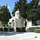 雅典第一公墓