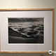 Wilderness Society Ansel Adams Collection