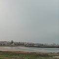 任家台赶海园