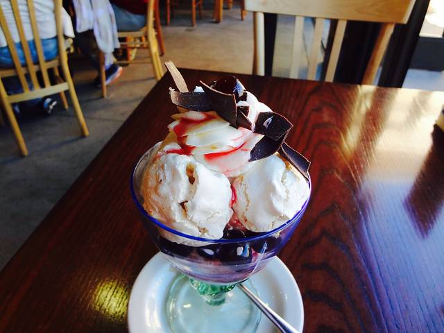 Via Napoli Ristorante e Pizzeria