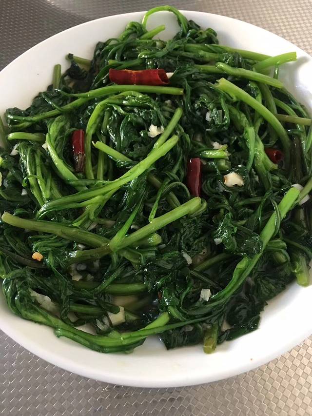 家乡好饭庄(三水店)