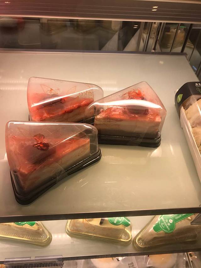 一鸣真鲜奶吧(台州路桥振蓬奶吧)