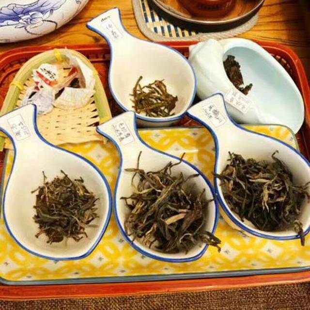 亚泰雨林酒店-国香阁中餐厅