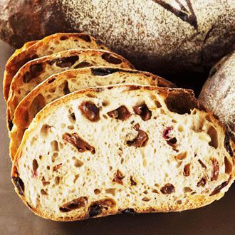 吴宝春麦方店(高雄店)