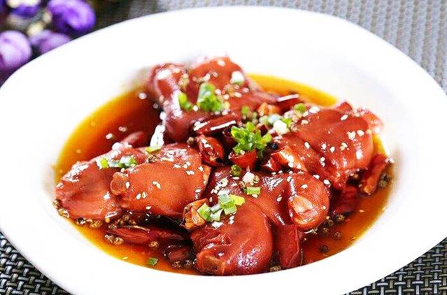 沸腾鱼乡(知春路店)