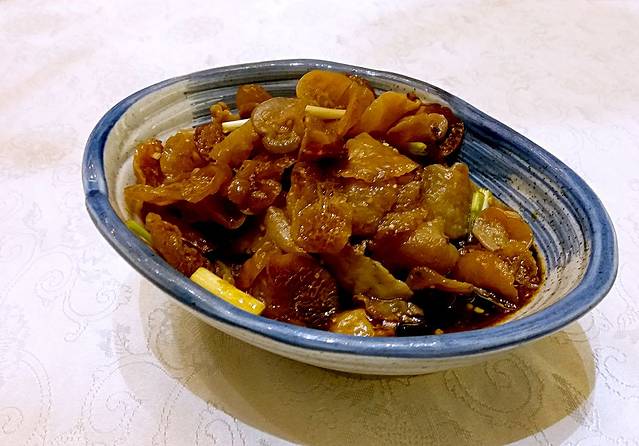 东方厨房·用好食材·做好菜(丰台店)