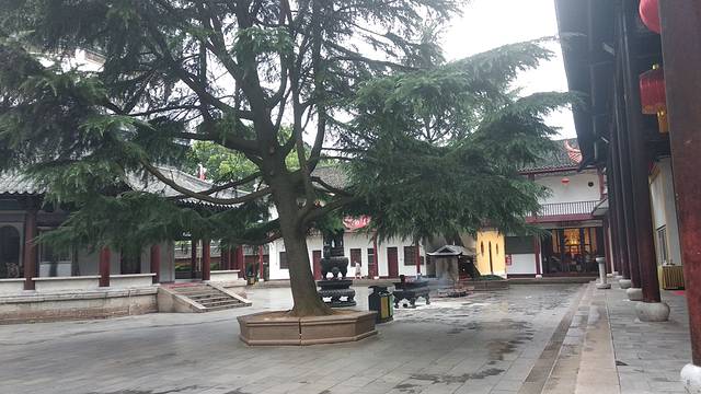 辛亥革命陈列馆