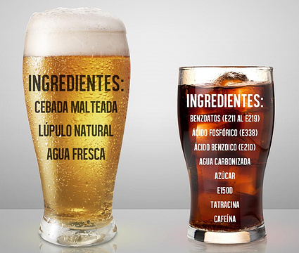 La Choperia Chetumal Alitas & Beer