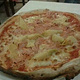 IL MIO Pizza & Restaurant