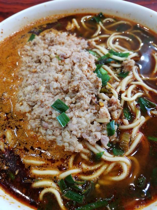 铁朋小锅米线(金星店)