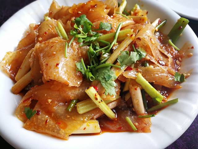 川工第一漂(红光总店)