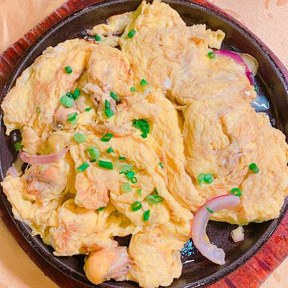 粤·向群饭店(龙津东路总店)