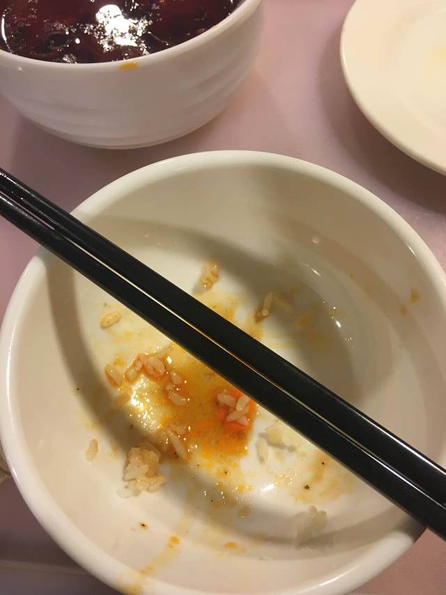 金鼎轩(建国路店)