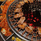 Yeonga Korean BBQ