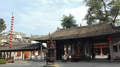 金刚禅寺