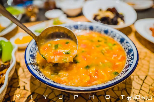 海天阁(嘉里中心店)