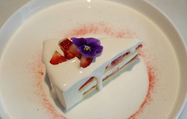 客从何处来 DOKO BAR