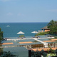 Baba Poolclub Phuket Restaurant