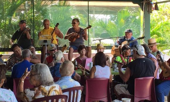Coffees Of Hawaii Plantation Store