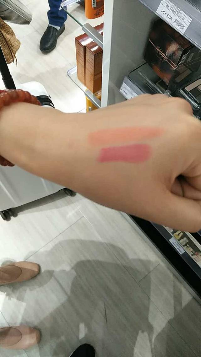 婺家大院(宾虹西路店)