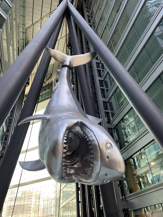 北京市芳草地展览馆