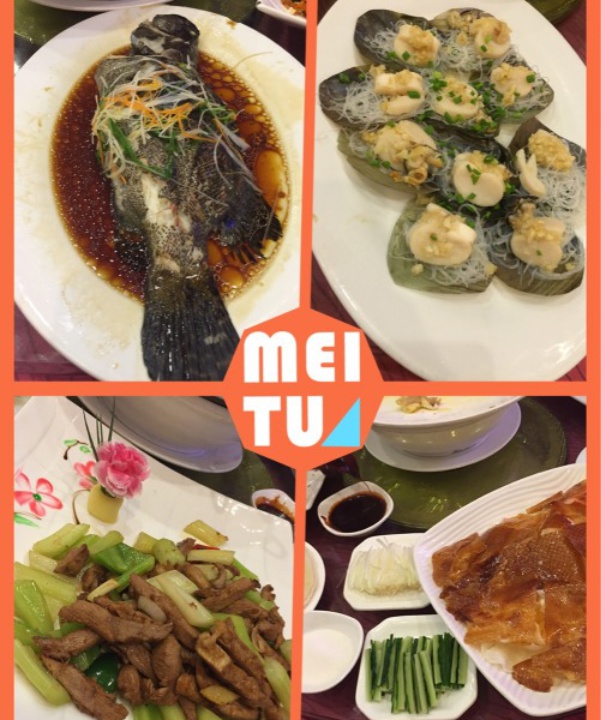 邕江宾馆阳光城